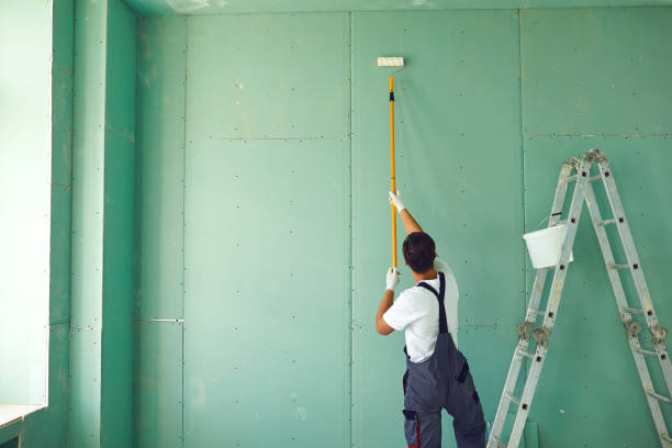 Best Mold Remediation for Healthcare Facilities  in Grovetown, GA