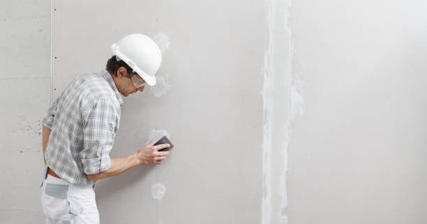 Best Indoor Air Quality Assessment  in Grovetown, GA
