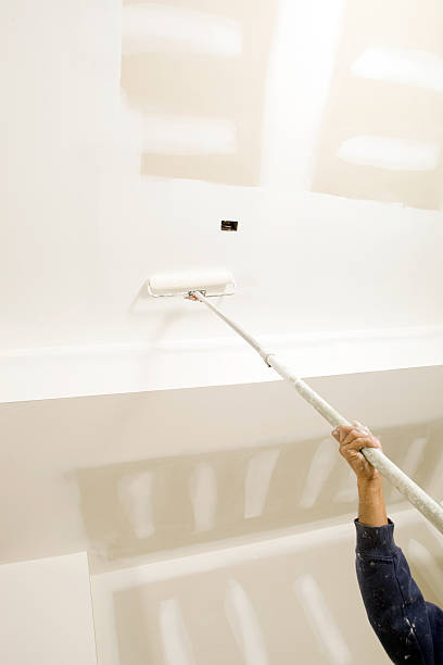 Best Mold Removal for HVAC Installations  in Grovetown, GA